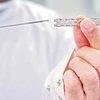 Industry opposes move to control stent prices