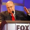 Roger Ailes