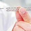 Inclusion of stent in drug price control regime will weaken industry sentiment: FICCI