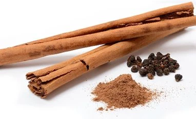 Eat your way to smarter self with cinnamon Wikipedia