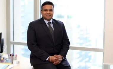 Saviours of the deity: The men who bring back stolen idols Saviours of the deity: The men who bring back stolen idols