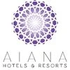 Aiana Hotels &amp; Resorts plans hotel chain in India