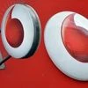 Vodafone