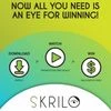 Skrilo raises $1.5 mn angel funding