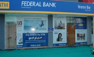 Federal Bank raises Rs 959 cr from IFC via preferential issue of shares Federal Bank net profit up 18%