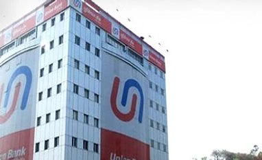 Union Bank completes IT integration of all Andhra Bank branches with itself Union Bank foils cyber attack in USD Nostro a/c, no loss