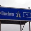 Munich