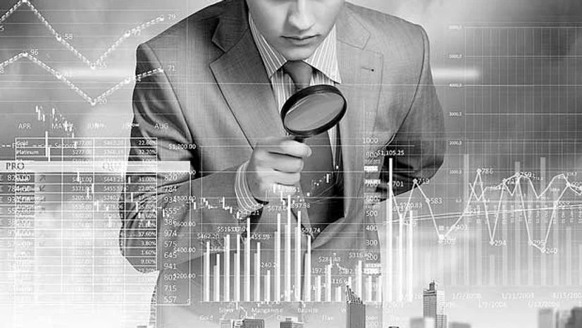 The next booms, busts and protests The next booms, busts and protests