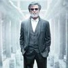 Kabali: The angry old man