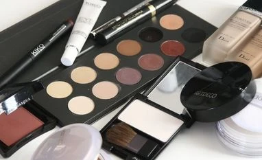 Beauty start-up Purplle aims at turning profitable by October Cosmetics