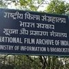 NFAI pitches for amending Cinematograph Act