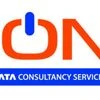 TCS iON to add 2 lakh seats, plans to set up new centres including one in Kolkata