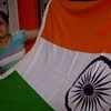 Ludhiana teen dares Hafiz Saeed, says will hoist tricolour in Srinagar on Aug 15