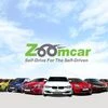 www.zoomcar.com