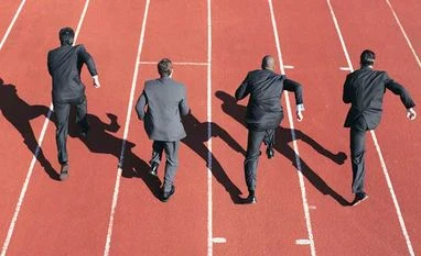 Red tape snipped for start-ups Red tape snipped for start-ups