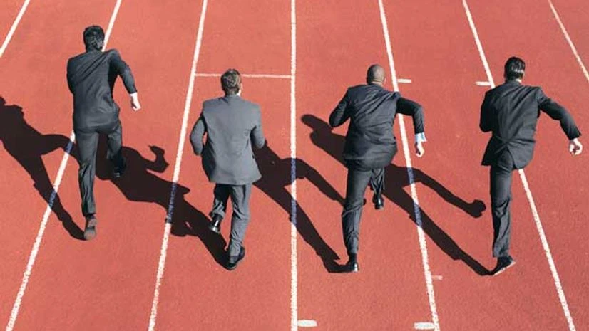 Red tape snipped for start-ups Red tape snipped for start-ups