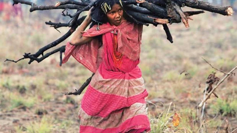 'Lack of implementation capacity could affect fund use' 'Lack of implementation capacity could affect fund use'