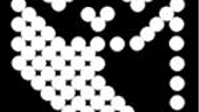 The Strategist Quiz (#471) The Strategist Quiz (#471)