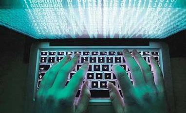 Ransomware cyber attacks: Infra agencies asked to step up cyber vigil Everyday user without cyber protection open to data theft