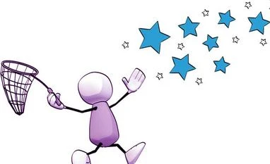 Derivative strategy for Bank Nifty from MOSL Derivative strategy for Bank Nifty from MOSL