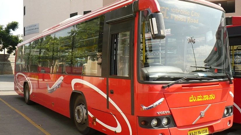 Photo: Wikipedia Photo: Wikipedia