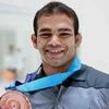 Narsingh Yadav