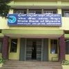 State Bank of Mysore posts Rs 472 crore loss in Q1 on bad loans