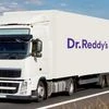 Dr Reddy's Q1 net down 76% at Rs 154 cr