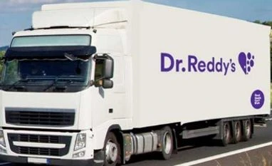 Dr Reddy's expects Covid vaccine to get nod from India in next few weeks Dr Reddy's Q1 net down 76% at Rs 154 cr