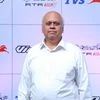 S G Murali, CFO, TVS Motor