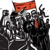 Bajaj Auto workers at Chakan, Akurdi to go on one-day strike