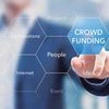 How COVID-fueled crowdfunding can revive small businesses