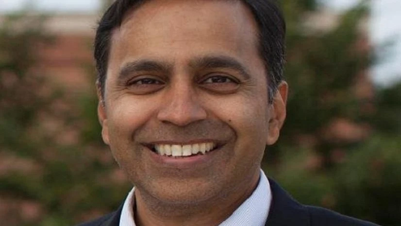 Photo: Twitter Photo: Twitter