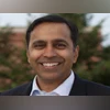 Indian-American vote has chance to tip election: Raja Krishnamoorthi Photo: Twitter