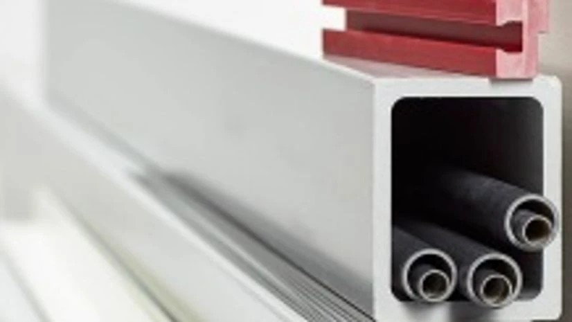 PolyOne acquires Gordon Composites and Polystrand for $85.5 million PolyOne acquires Gordon Composites and Polystrand for $85.5 million