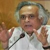 Protest over demonetisation tomorrow, no Bharat bandh: Congress