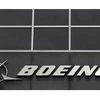 Boeing to lay off hundreds of engineering employees in US