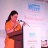 Rajasthan is much more than forts and palaces: Raje