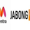 Jabong's designer portfolio to give Myntra an edge