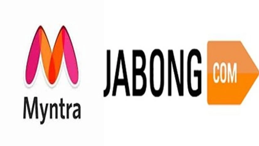 Jabong's designer portfolio to give Myntra an edge Jabong's designer portfolio to give Myntra an edge