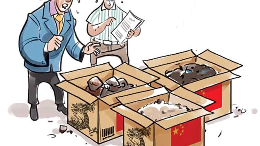 Commodity exchanges see sharp fall in volume in December Commodity exchanges see sharp fall in volume in December