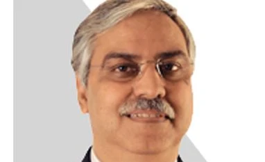 Sunil Kant Munjal, Joint MD at Hero MotoCorp, to step down Sunil Kant Munjal, Joint Managing Director, Hero MotoCorp. Photo: Company website