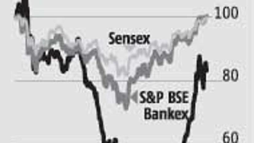 PNB: Trading income, tax savings aid Q1 PNB: Trading income, tax savings aid Q1