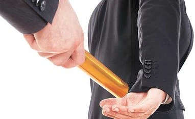 Covid influenced 84% of ultra-wealthy Indians to rethink succession plans Success eludes businesses in succession