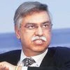 Sunil Munjal