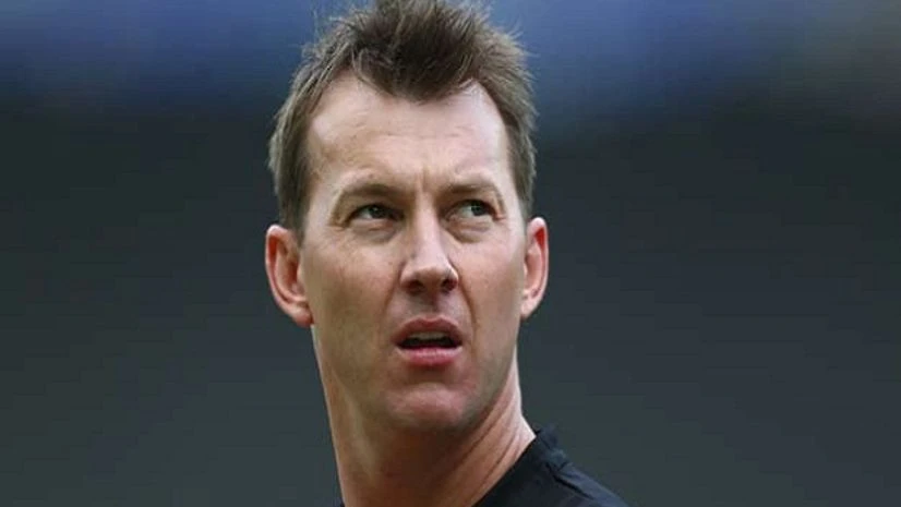 Brett Lee believes Tendulkar used to play 'cat and mouse' with Warne Brett Lee believes Tendulkar used to play 'cat and mouse' with Warne