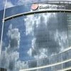 GSK to invest $ 360 mn in 3 UK sites to augment pharma production