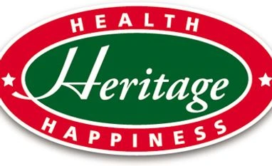 Heritage Foods stock price jumps 10% in two days on stock-split move Heritage Foods