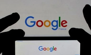 Now, get a notification every time someone mentions you on Google Search Google-parent Alphabet revenue rises more than expected