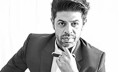 Ssumier S Pasricha Ssumier S Pasricha is popular as a woman